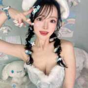 ヒメ日記 2025/11/30 14:49 投稿 村川みらい 皇帝別館（こうていべっかん）