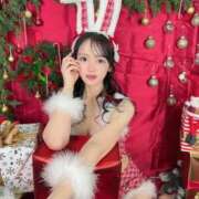 ヒメ日記 2025/11/30 17:06 投稿 村川みらい 皇帝別館（こうていべっかん）