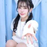 ヒメ日記 2025/11/30 20:26 投稿 村川みらい 皇帝別館（こうていべっかん）