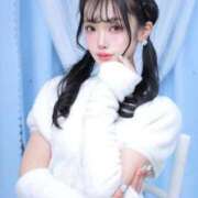 ヒメ日記 2025/11/30 23:26 投稿 村川みらい 皇帝別館（こうていべっかん）