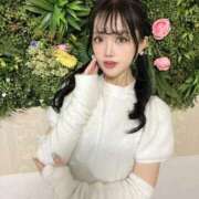 ヒメ日記 2025/12/01 14:56 投稿 村川みらい 皇帝別館（こうていべっかん）