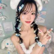 ヒメ日記 2025/12/03 06:06 投稿 村川みらい 皇帝別館（こうていべっかん）