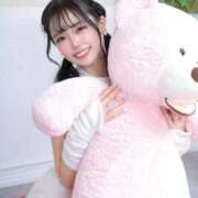 ヒメ日記 2025/12/03 18:06 投稿 村川みらい 皇帝別館（こうていべっかん）