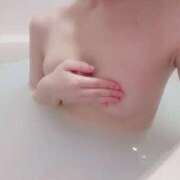 ヒメ日記 2025/12/03 21:06 投稿 村川みらい 皇帝別館（こうていべっかん）