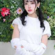 ヒメ日記 2025/12/04 06:16 投稿 村川みらい 皇帝別館（こうていべっかん）