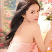 村川みらい 空き枠情報 皇帝別館（こうていべっかん）