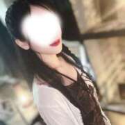 ヒメ日記 2025/12/27 21:06 投稿 村川みらい 皇帝別館（こうていべっかん）