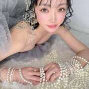 ヒメ日記 2025/12/28 01:22 投稿 村川みらい 皇帝別館（こうていべっかん）