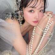 ヒメ日記 2025/12/29 18:16 投稿 村川みらい 皇帝別館（こうていべっかん）