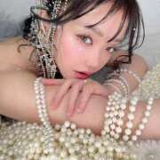 ヒメ日記 2025/12/30 06:06 投稿 村川みらい 皇帝別館（こうていべっかん）