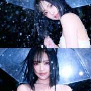 ヒメ日記 2025/12/31 10:22 投稿 村川みらい 皇帝別館（こうていべっかん）