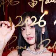 ヒメ日記 2026/01/01 00:58 投稿 村川みらい 皇帝別館（こうていべっかん）