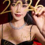 ヒメ日記 2026/01/01 14:26 投稿 村川みらい 皇帝別館（こうていべっかん）