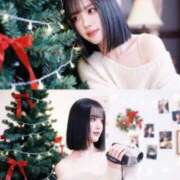 ヒメ日記 2026/01/02 16:56 投稿 村川みらい 皇帝別館（こうていべっかん）