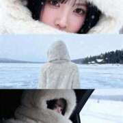 村川みらい ⚠️本日最終日⚠️ 皇帝別館（こうていべっかん）