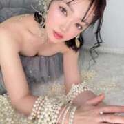 村川みらい ご予約ありがとうございます💗 皇帝別館（こうていべっかん）