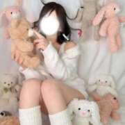 ヒメ日記 2026/03/08 10:01 投稿 村川みらい 皇帝別館（こうていべっかん）