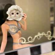 ヒメ日記 2026/03/10 12:09 投稿 村川みらい 皇帝別館（こうていべっかん）