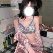 ヒメ日記 2026/03/11 10:36 投稿 村川みらい 皇帝別館（こうていべっかん）