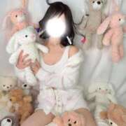 ヒメ日記 2026/03/13 16:56 投稿 村川みらい 皇帝別館（こうていべっかん）