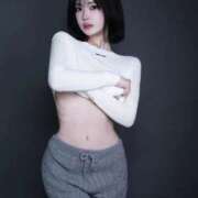 ヒメ日記 2026/03/15 16:17 投稿 村川みらい 皇帝別館（こうていべっかん）