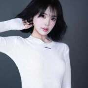 ヒメ日記 2026/03/16 19:26 投稿 村川みらい 皇帝別館（こうていべっかん）