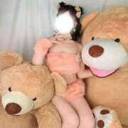 ヒメ日記 2026/03/19 22:39 投稿 村川みらい 皇帝別館（こうていべっかん）