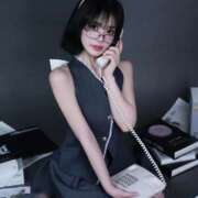 ヒメ日記 2026/03/21 12:56 投稿 村川みらい 皇帝別館（こうていべっかん）