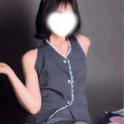 ヒメ日記 2026/03/24 19:26 投稿 村川みらい 皇帝別館（こうていべっかん）