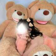 ヒメ日記 2026/03/25 19:26 投稿 村川みらい 皇帝別館（こうていべっかん）