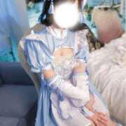 ヒメ日記 2026/03/27 07:56 投稿 村川みらい 皇帝別館（こうていべっかん）