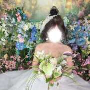 村川みらい ラストの日❤️‍🔥 皇帝別館（こうていべっかん）