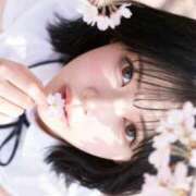 村川みらい 4月の出勤に関して 皇帝別館（こうていべっかん）