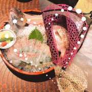 ヒメ日記 2025/06/06 19:45 投稿 新人・ゆずき CLASSY.四日市店