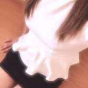 ヒメ日記 2025/06/08 09:18 投稿 新人・ゆずき CLASSY.四日市店