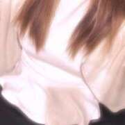 ヒメ日記 2025/06/08 12:46 投稿 新人・ゆずき CLASSY.四日市店