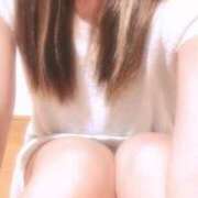 ヒメ日記 2025/06/09 21:02 投稿 新人・ゆずき CLASSY.四日市店