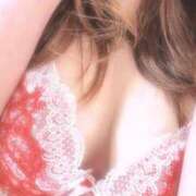 ヒメ日記 2025/06/12 21:26 投稿 新人・ゆずき CLASSY.四日市店