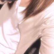 ヒメ日記 2025/06/13 20:26 投稿 新人・ゆずき CLASSY.四日市店