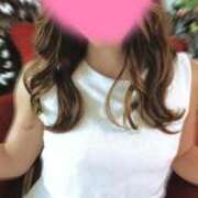 ヒメ日記 2025/06/14 12:30 投稿 新人・ゆずき CLASSY.四日市店