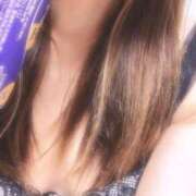 ヒメ日記 2025/06/15 21:30 投稿 新人・ゆずき CLASSY.四日市店