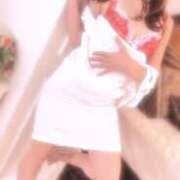 ヒメ日記 2025/06/18 20:45 投稿 新人・ゆずき CLASSY.四日市店