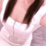 ヒメ日記 2025/06/21 17:54 投稿 新人・ゆずき CLASSY.四日市店