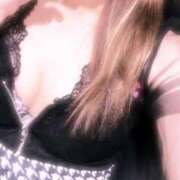 ヒメ日記 2025/06/25 20:24 投稿 新人・ゆずき CLASSY.四日市店