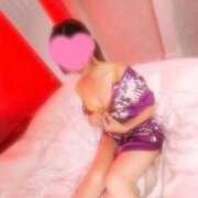 ヒメ日記 2025/07/03 07:45 投稿 新人・ゆずき CLASSY.四日市店