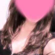 ヒメ日記 2025/07/08 15:50 投稿 新人・ゆずき CLASSY.四日市店