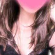 ヒメ日記 2025/07/11 12:45 投稿 新人・ゆずき CLASSY.四日市店