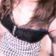 ヒメ日記 2025/07/11 22:00 投稿 新人・ゆずき CLASSY.四日市店