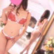 ヒメ日記 2025/07/12 20:30 投稿 新人・ゆずき CLASSY.四日市店