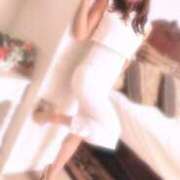 ヒメ日記 2025/07/13 15:21 投稿 新人・ゆずき CLASSY.四日市店